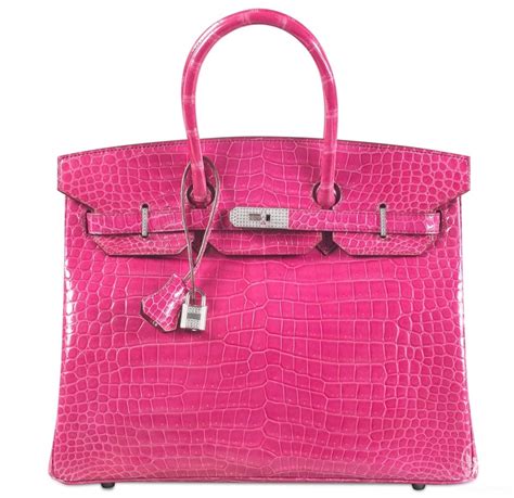 fuchsia diamond studded hermes birkin|Hermes Birkin diamond.